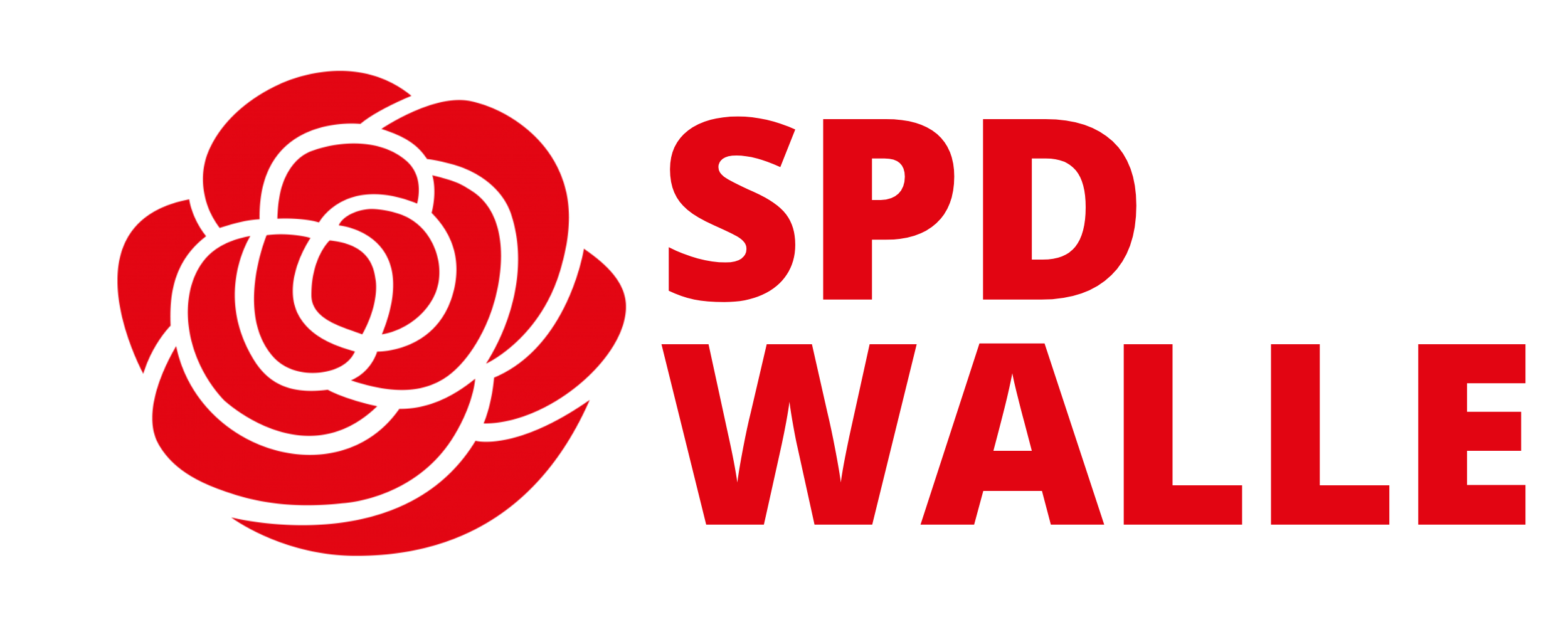 SPD Bremen-Walle